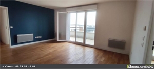 t4 à la vente -   95100  ARGENTEUIL, surface 79 m2 vente t4 - UBI427360712